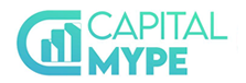 CAPITALMYPE