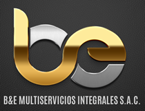 B&E Multiservicios Integrales